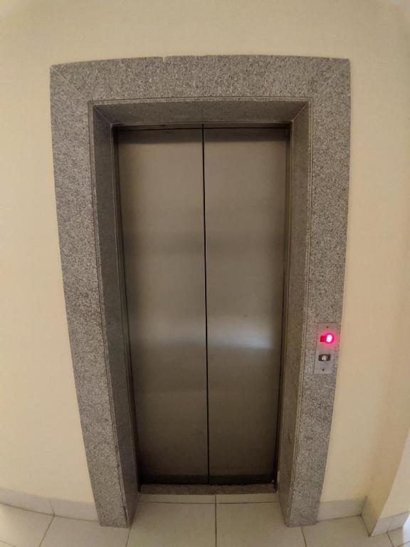 Cumbuco - Vgsun Apartment 402 Экстерьер фото